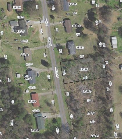 1216 White Ave, Shelby, NC 28150 - photo 1