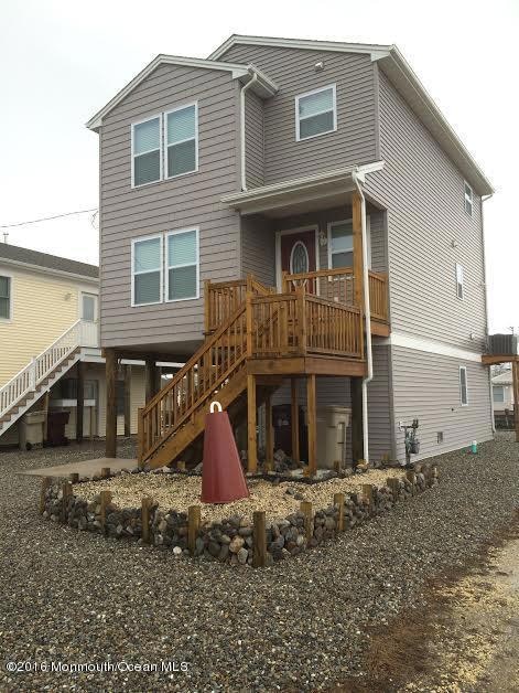 224 Dogwood Dr, Bayville, NJ 08721 - photo 1