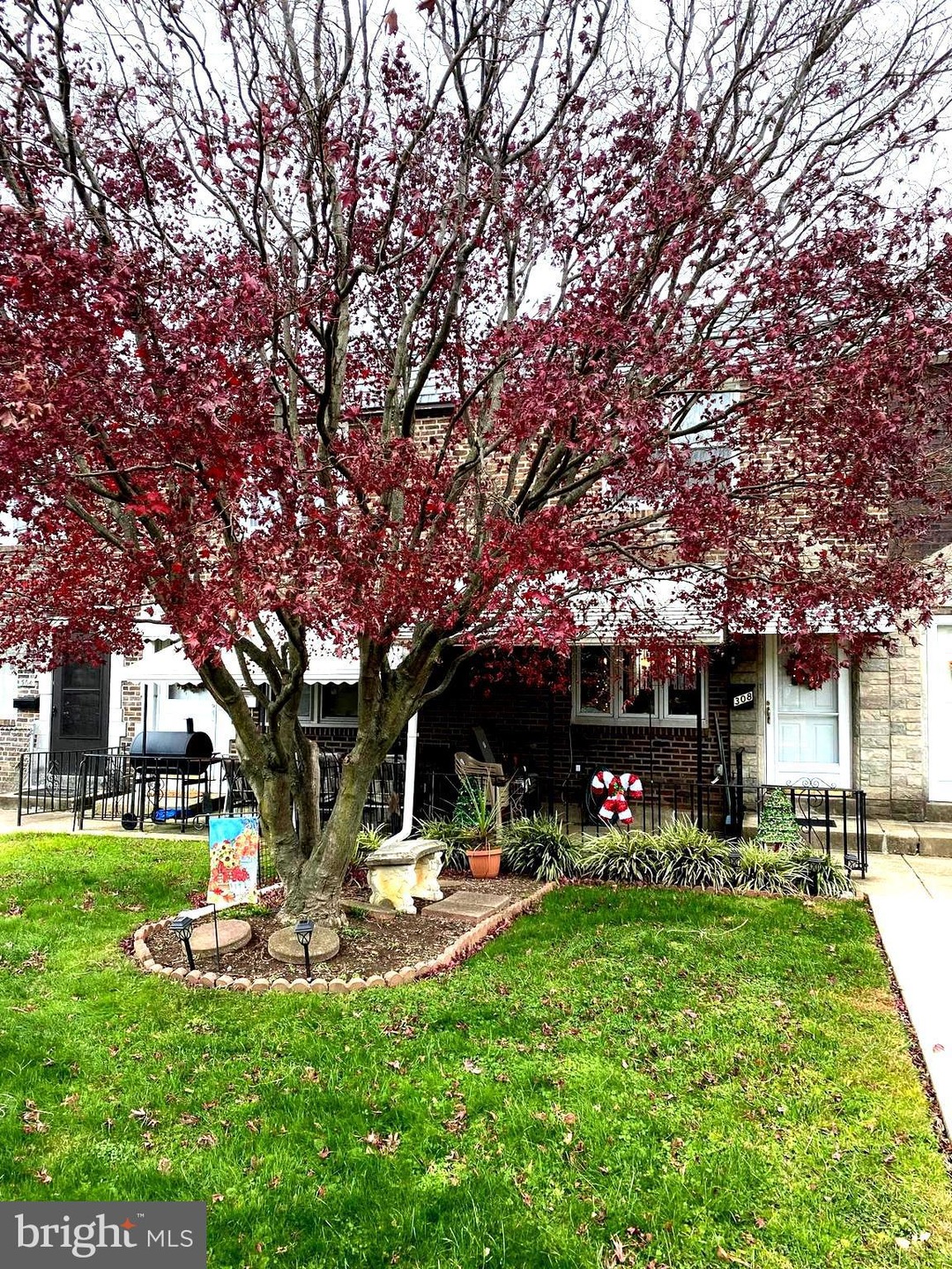 308 Spruce St, Glenolden, PA 19036 - photo 1