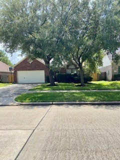 16519 Mccormick Dr, Houston, TX 77095 - photo 1