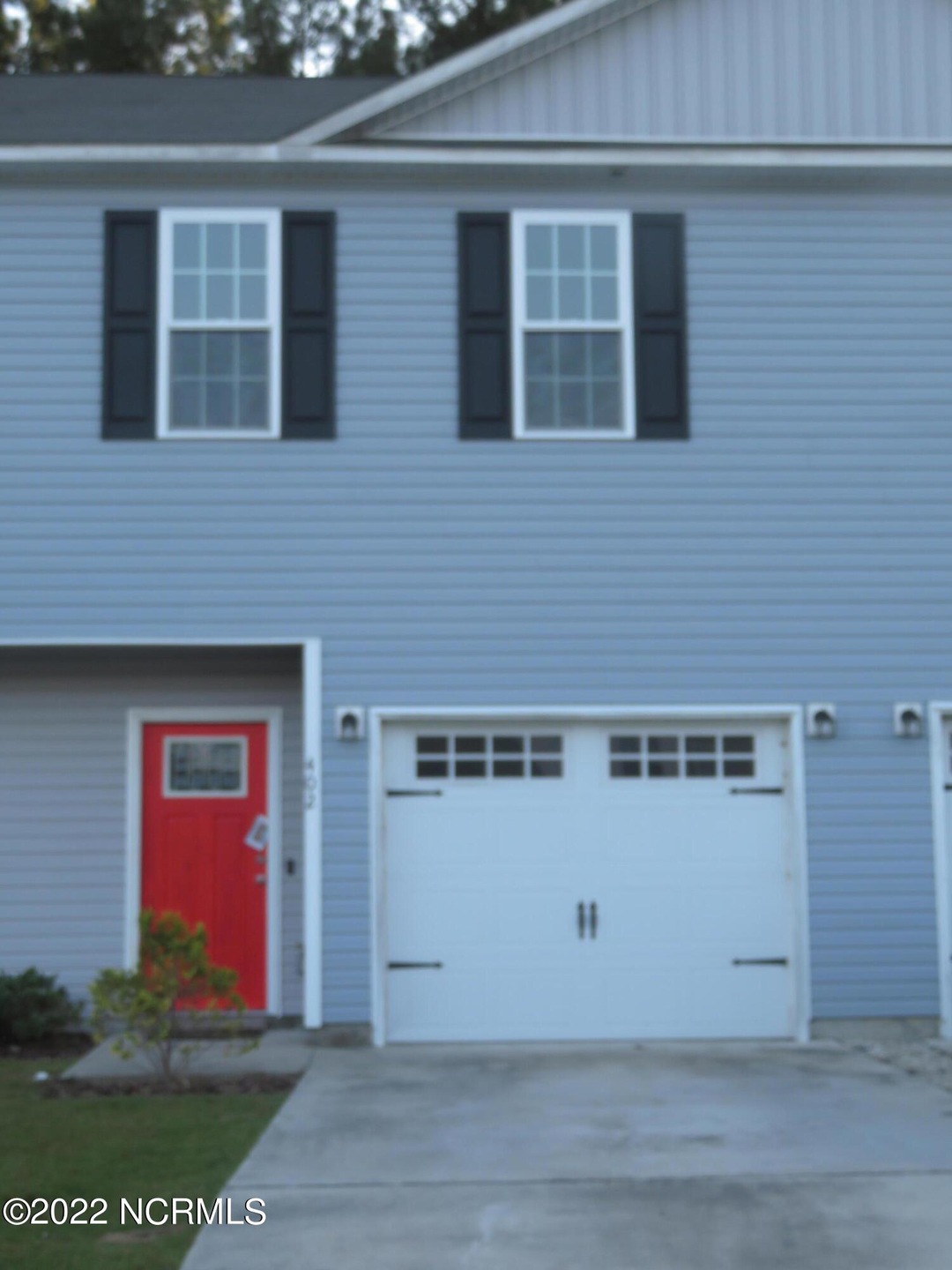 402 Kenan Loop, Jacksonville, NC 28546 - photo 1