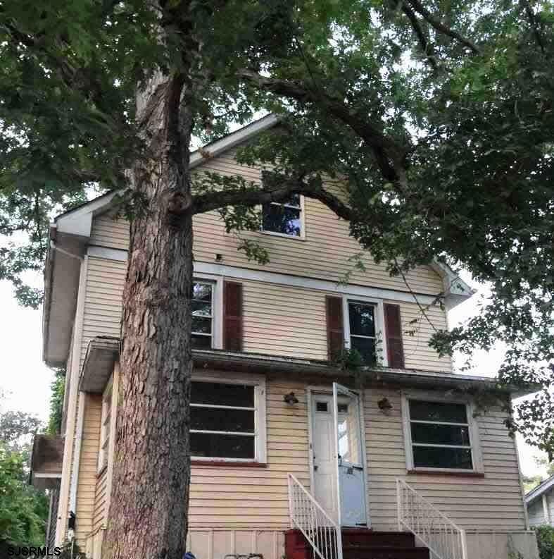 829 S 2nd St, Millville, NJ 08332 - photo 1