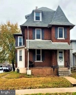 unlisted-address, Lansdale, PA 19446 - photo 1