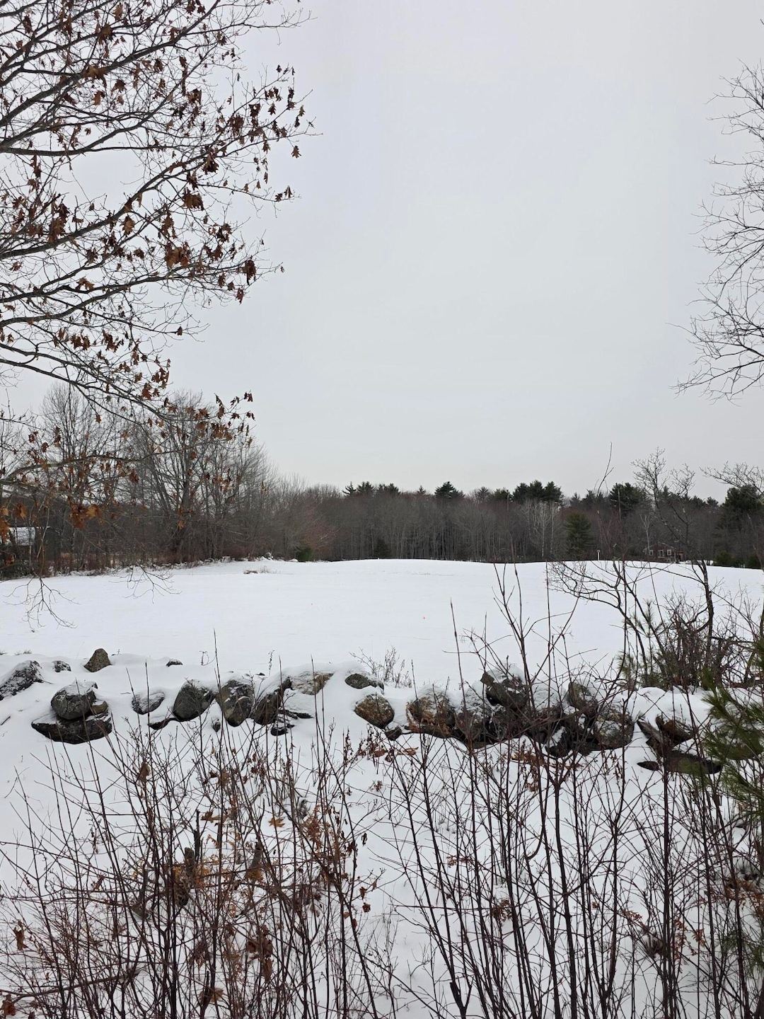 Lot 14b Patterson Rd, Limerick, ME 04048 - photo 1