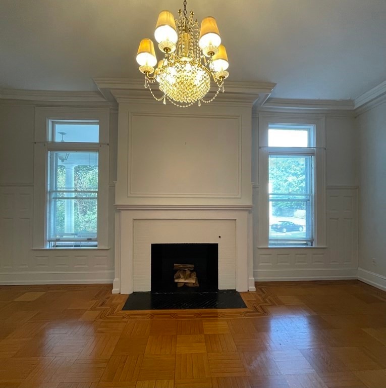 600 Washington St unit 2, Wellesley, MA 02482 - photo 1