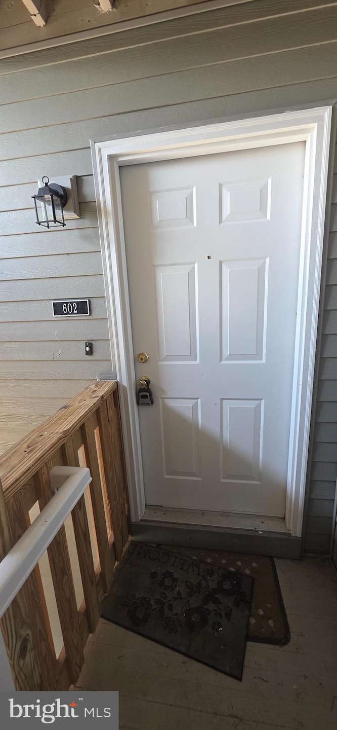 For Rent $2,350/month