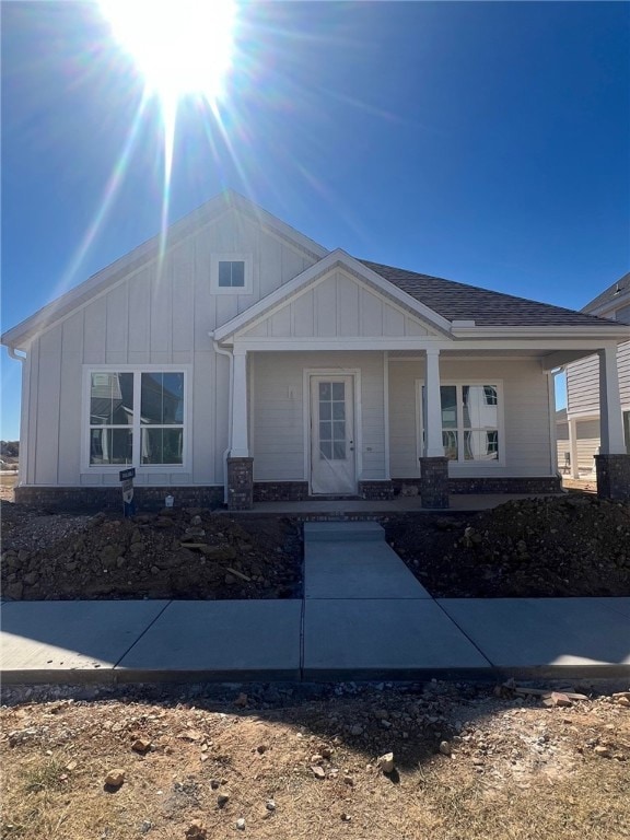 Sold $495,140