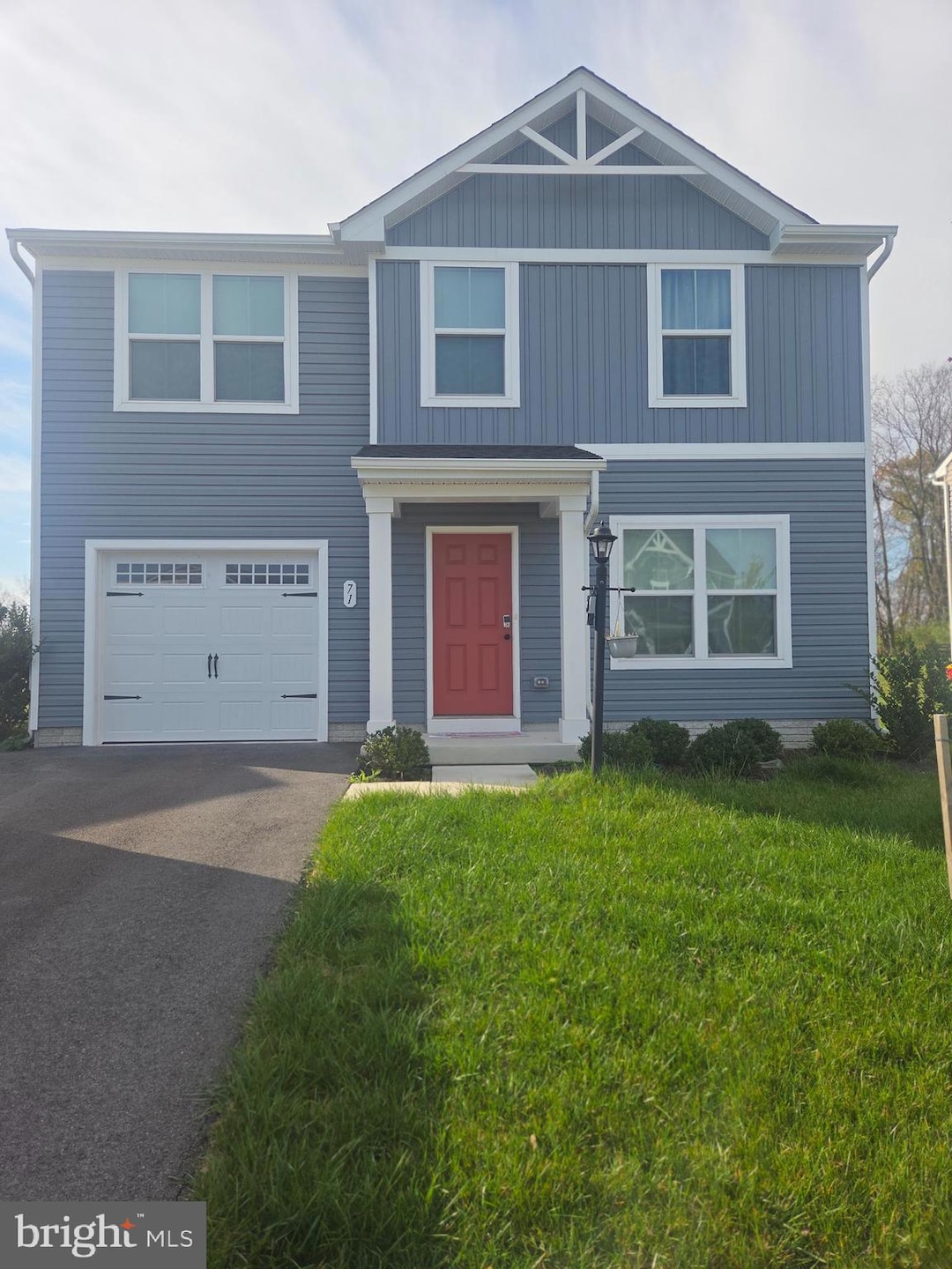 71 Charlotte St, Hagerstown, MD 21740 - photo 1