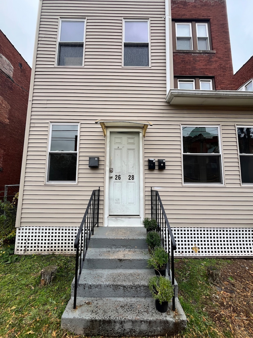 For Rent $1,700/month