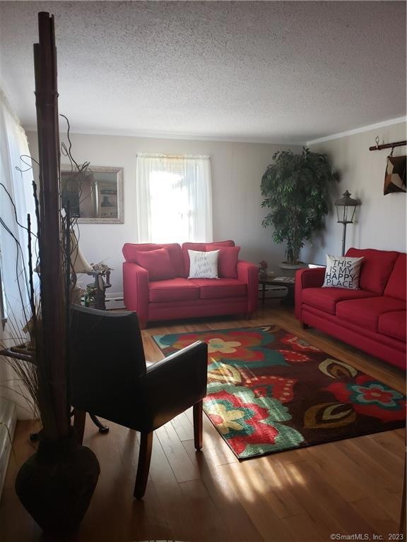 unlisted-address, Waterbury, CT 06705 - photo 1