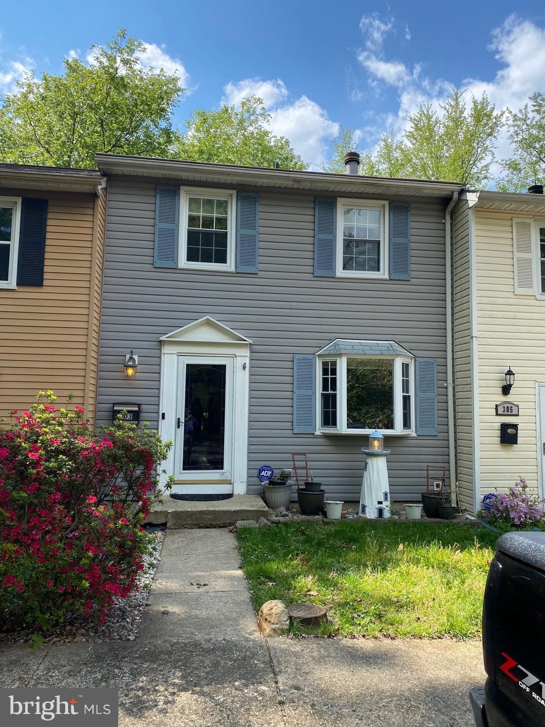 303 Elderwood Ct, Annapolis, MD 21409 - photo 1