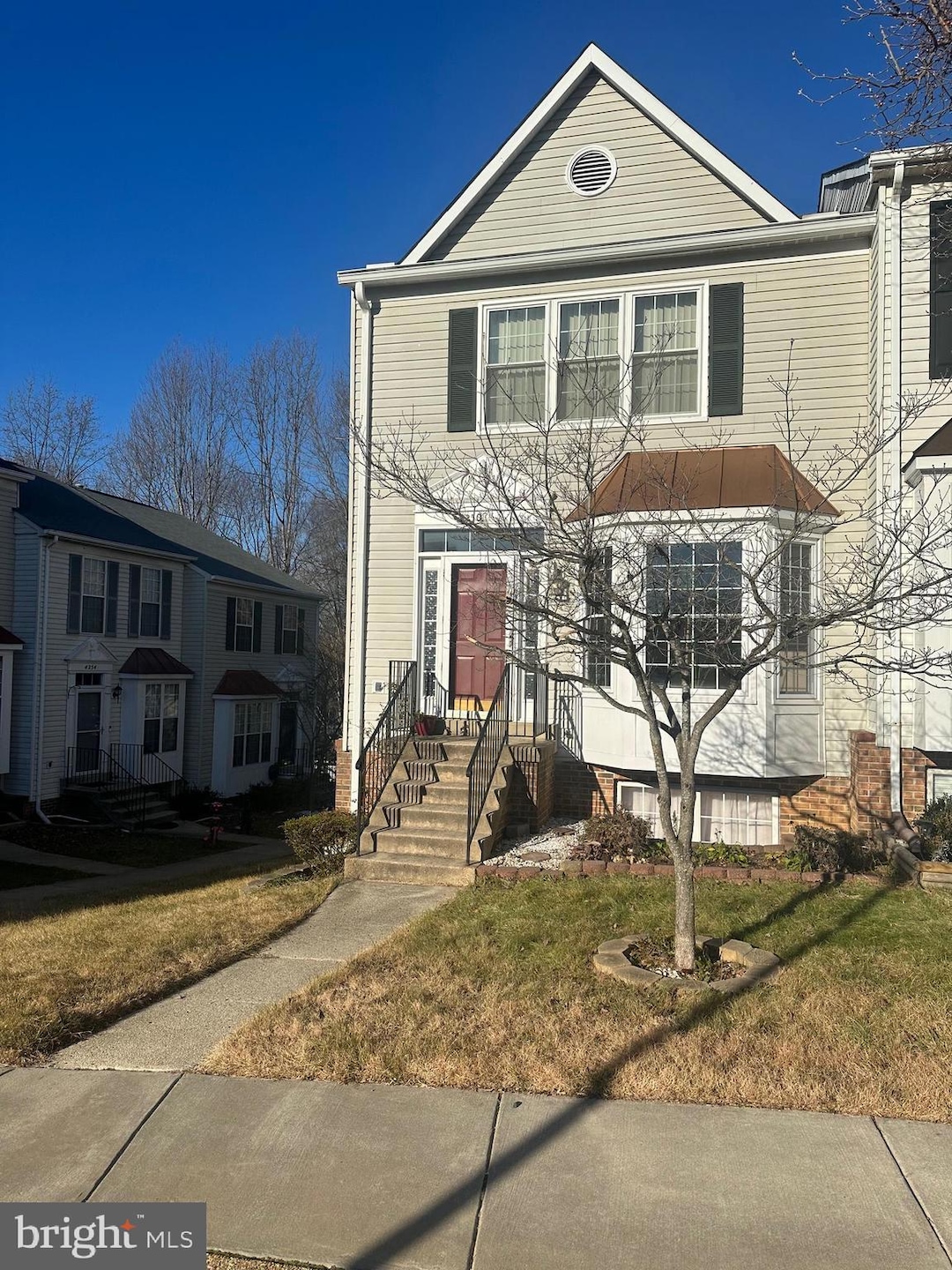 4250 Ashmere Cir, Dumfries, VA 22025 - photo 1