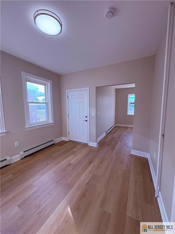 402 Lawrence St, Perth Amboy, NJ 08861 - photo 1