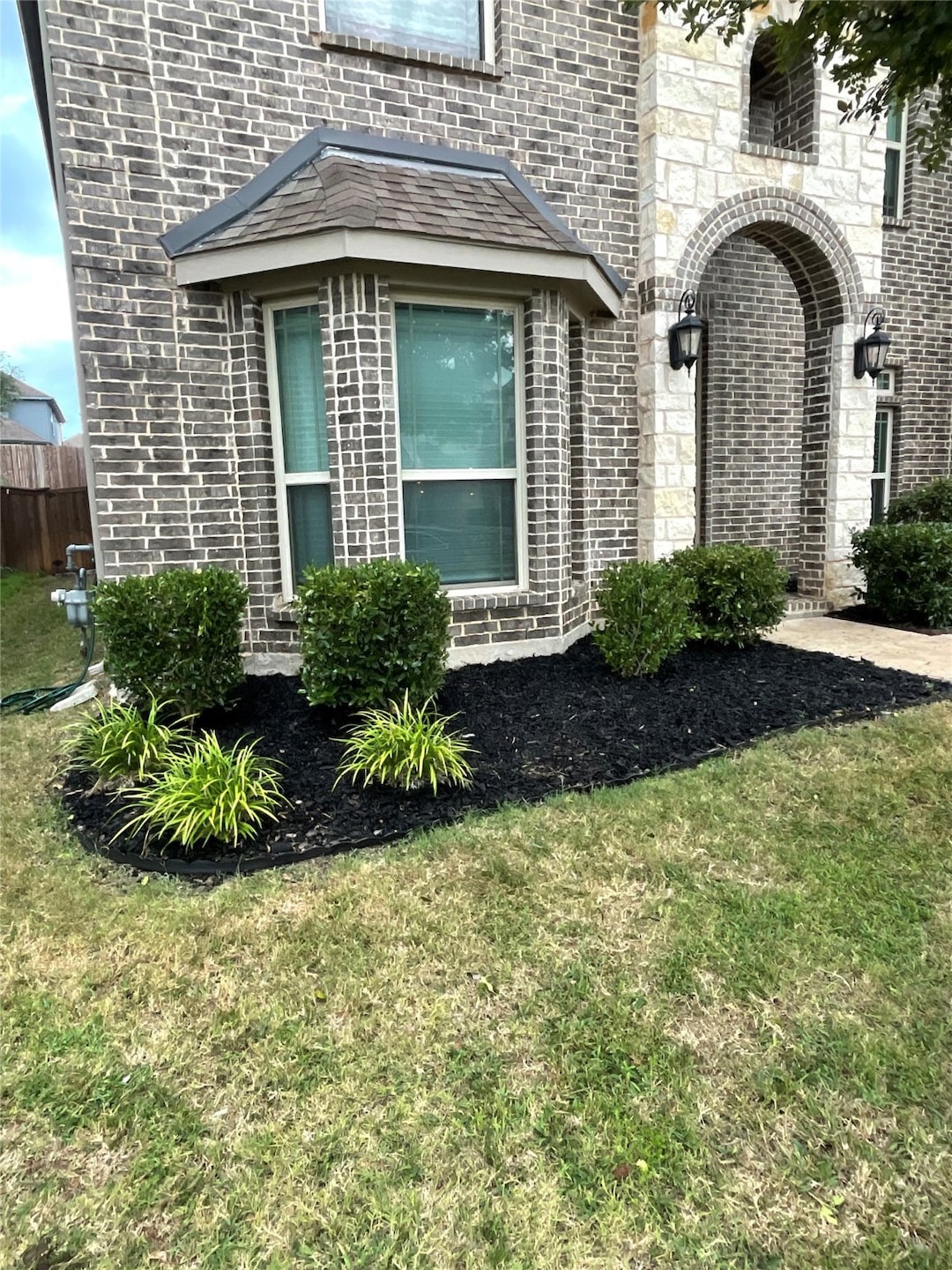 For Rent $4,000/month