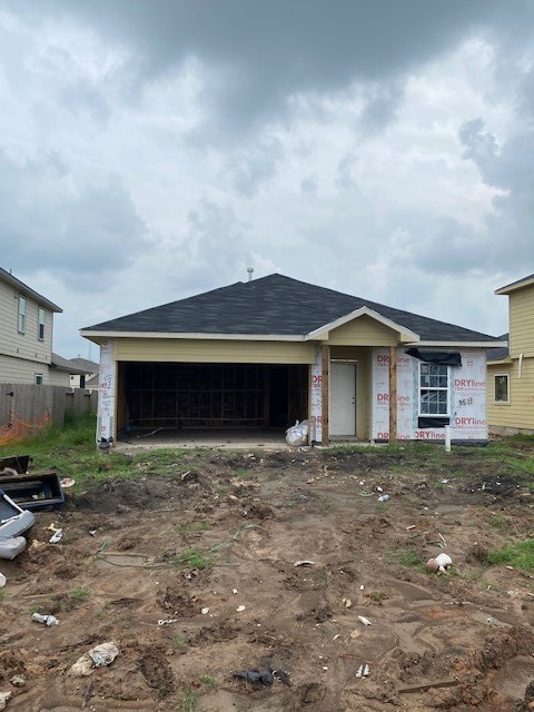 3511 Riverside Glen Ln, Richmond, TX 77469 - photo 1