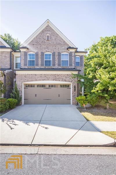 Sold $400,000 • Co-Listing Agent