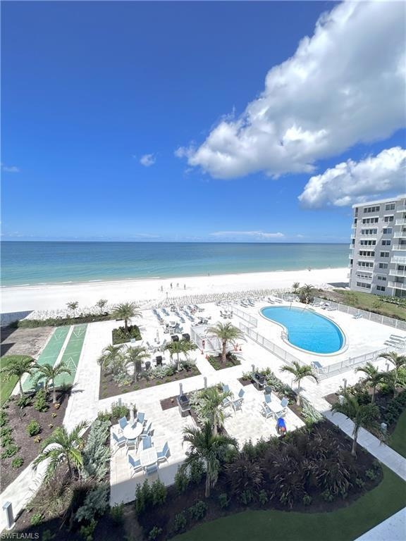 Naples Continental unit 511, Naples, FL 34103 - photo 1