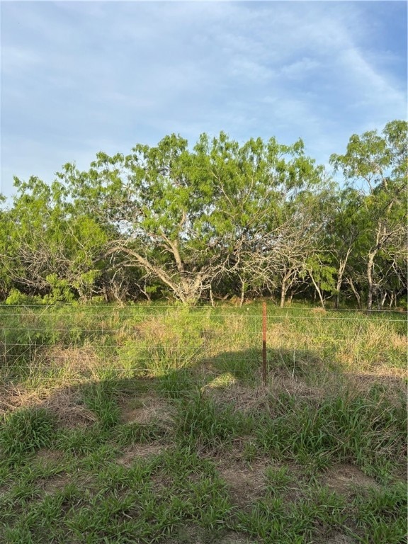 Pending $95,000