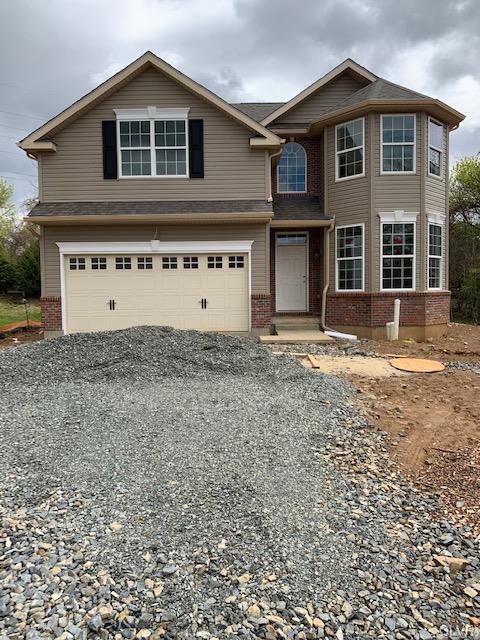 4050 Blaise Ct, Allentown, PA 18104 - photo 1