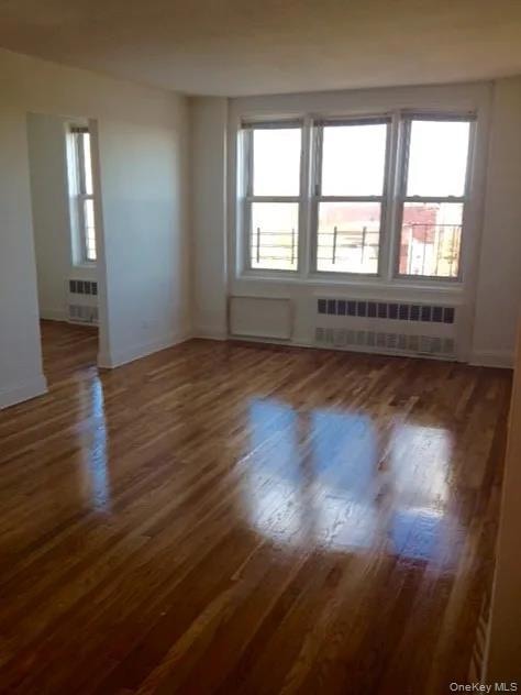 For Rent $1,500/month