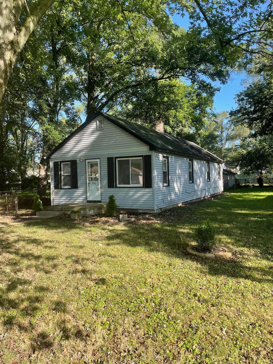 Sold $80,000 • Co-Listing Agent