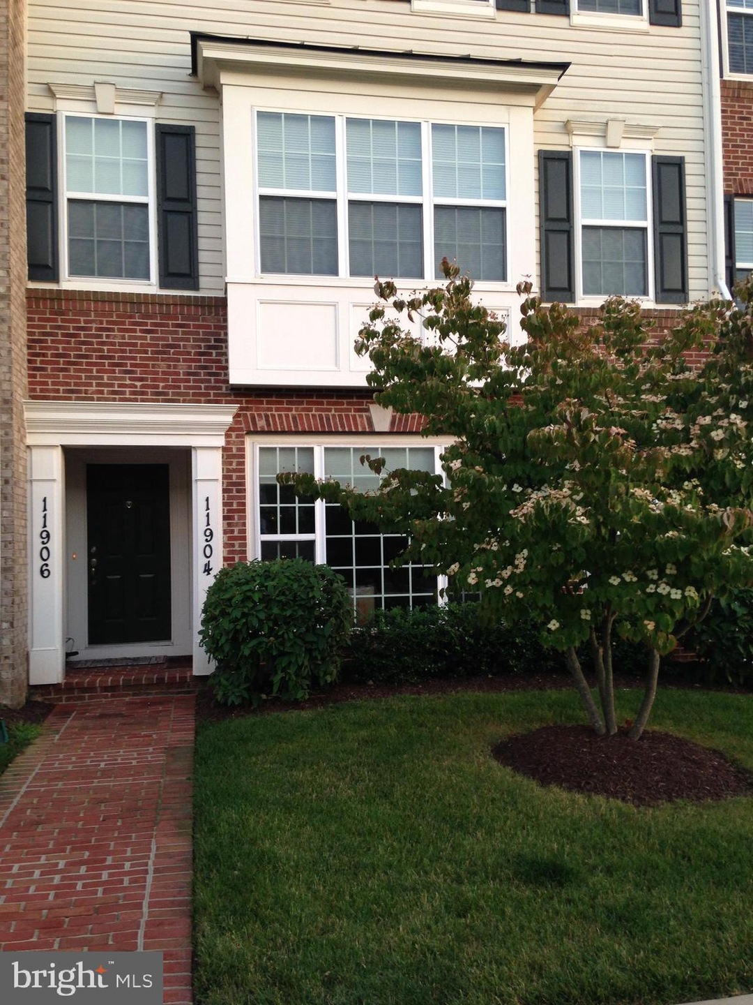 11904 Little Seneca Pkwy unit 2421, Clarksburg, MD 20871 - photo 1