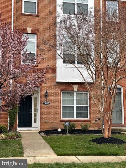 23087 Weybridge Square, Broadlands, VA 20148 - photo 1