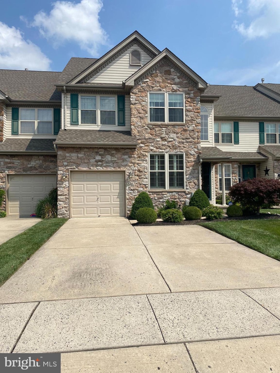 Sold $567,000 • Co-Listing Agent