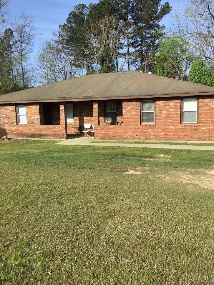 130 Samarya Ln, Martinez, GA 30907 - photo 1