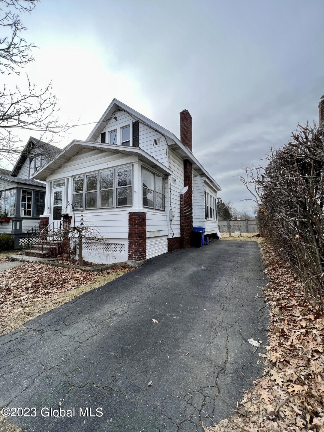 16 Mereline Ave, Albany, NY 12209 - photo 1