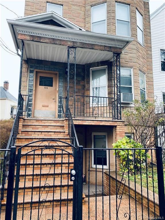 516 Morris Park Ave unit 2, Bronx, NY 10460 - photo 1