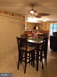 3704 Fox Pointe Ct, Glen Mills, PA 19342 - photo 1