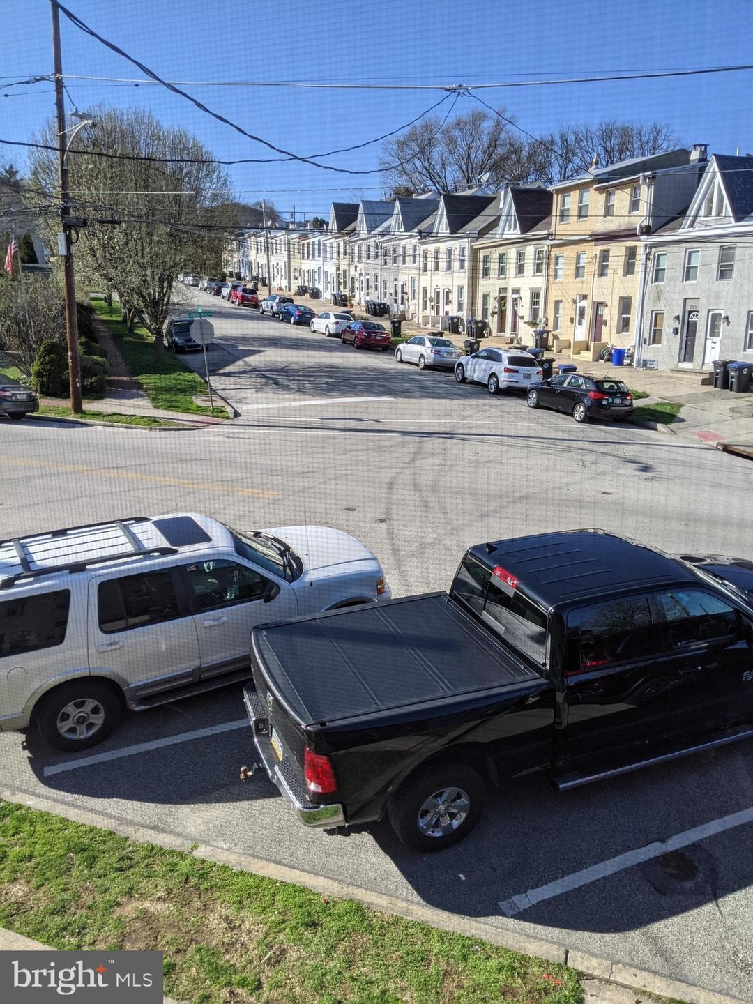 525 Spring Mill Ave unit 2, Conshohocken, PA 19428 - photo 1