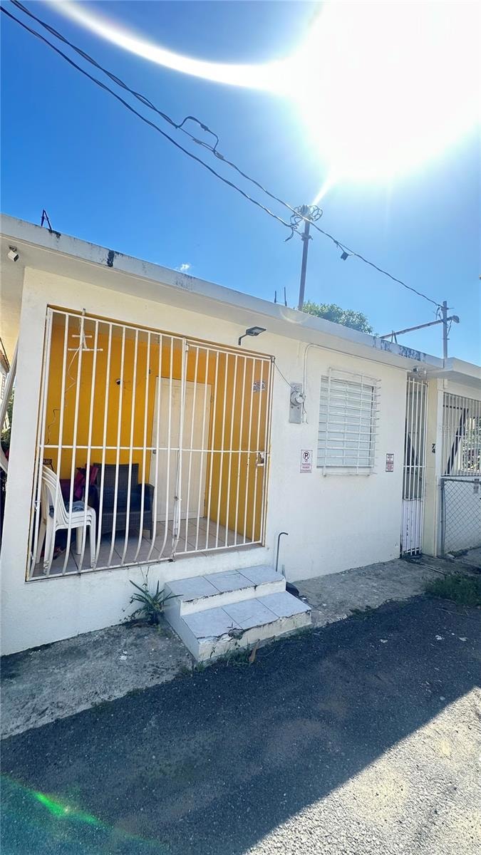 78 Juan Gonzalez, Isabela, PR 00662 - photo 1