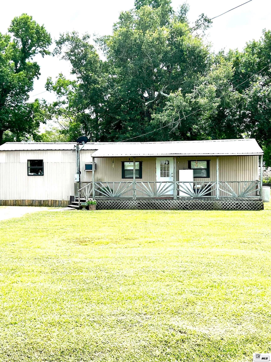 6447 Federal Highway 80, Rayville, LA 71269- Homes.com