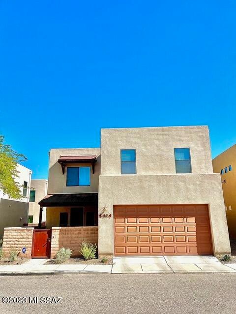 Sold $372,000 • Co-Listing Agent