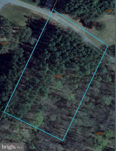 0 Anns Ln unit 1001939628, Bealeton, VA 22712 - photo 1