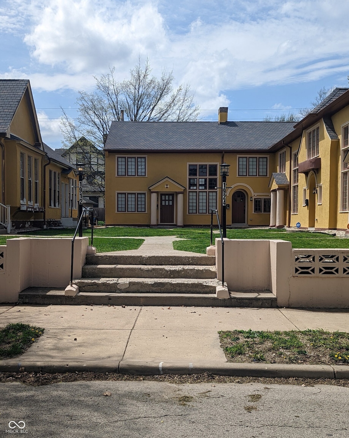 For Rent $1,600/month