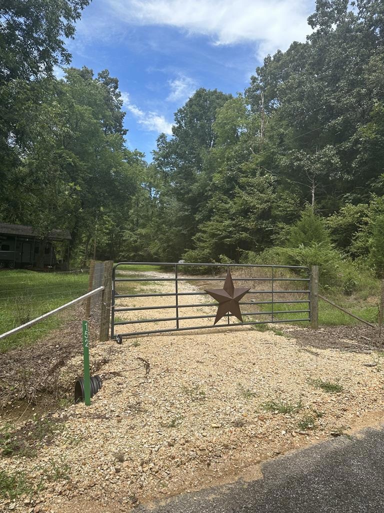 Sold $144,500