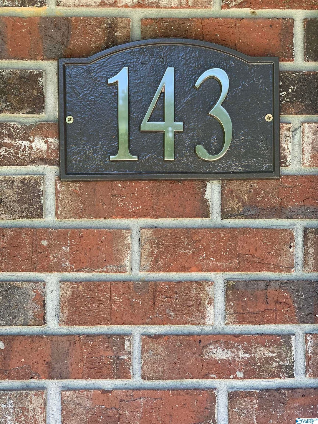 Sold $140,000 • Co-Listing Agent