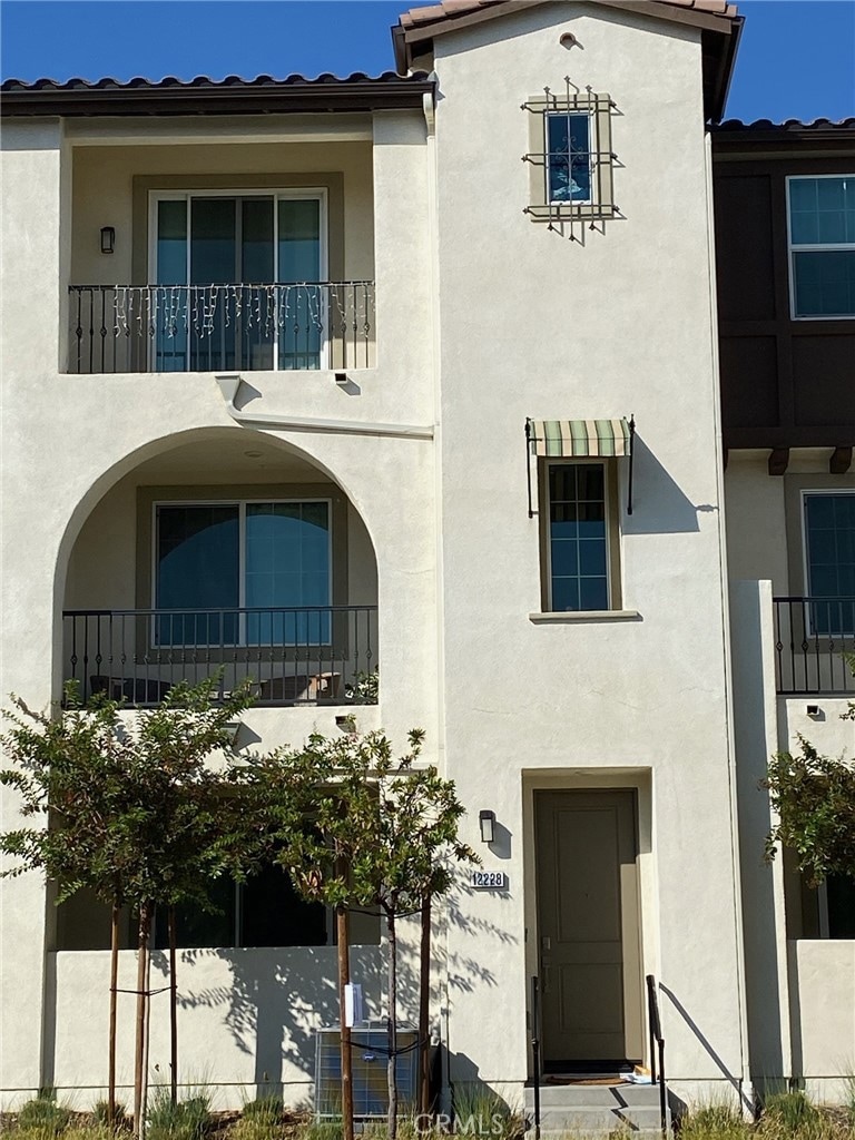 12228 Veranda Dr, Rancho Cucamonga, CA 91739 - photo 1