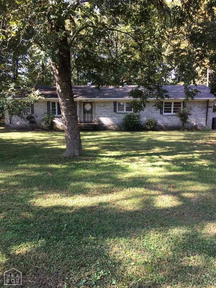 2805 Dacus Ln, Jonesboro, AR 72401 - photo 1