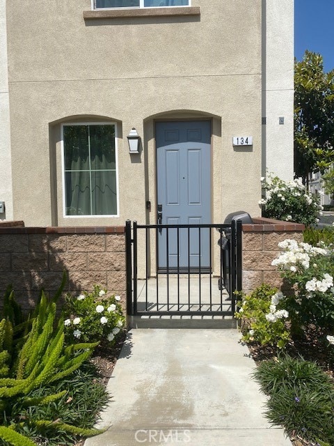 134 Macintosh Way, Upland, CA 91786 - photo 1