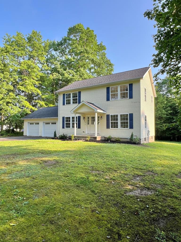 For Sale $279,900
