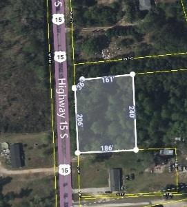 Pending $10,000