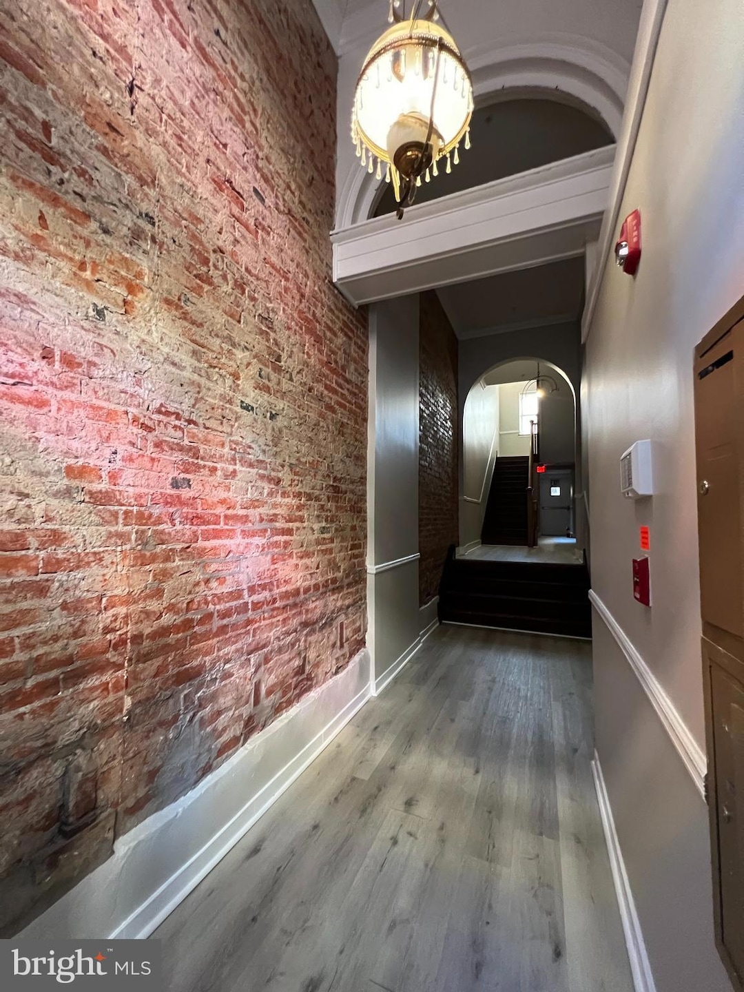 For Rent $2,300/month