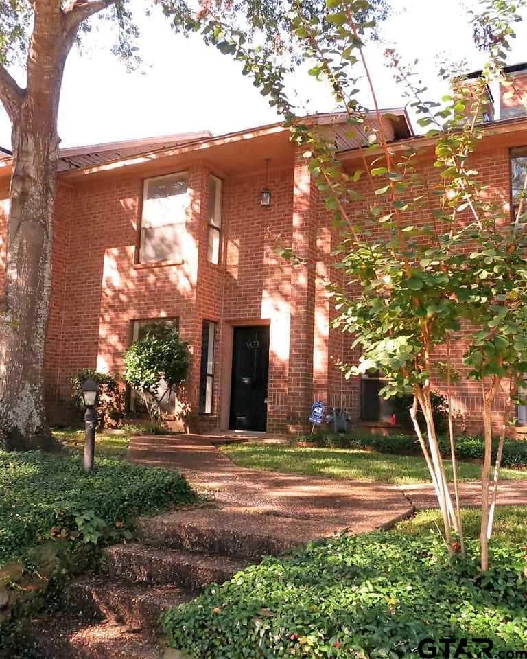 5823 Hollytree Dr, Tyler, TX 75703 - photo 1