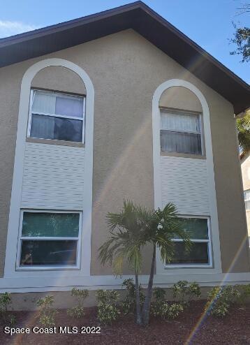 240 Spring Dr unit 11, Merritt Island, FL 32953 - photo 1