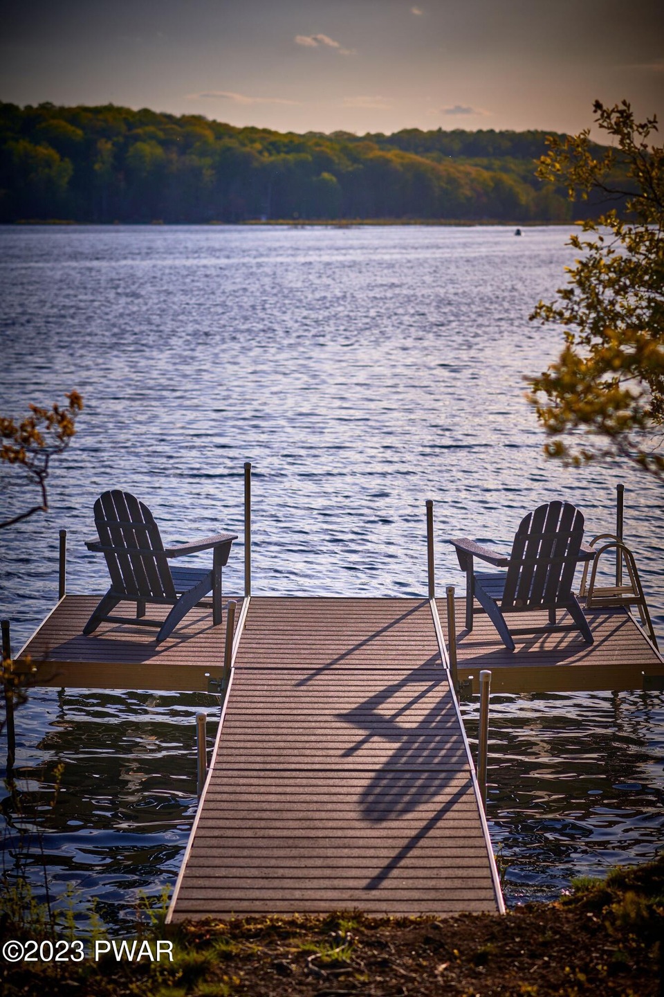 151 E Shore Dr, Hawley, PA 18428 - photo 1