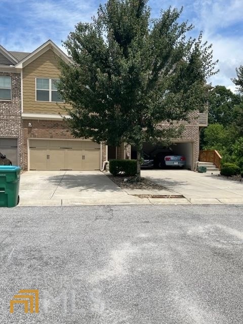 1917 Paxton Ridge Ct, Lilburn, GA 30047 - photo 1